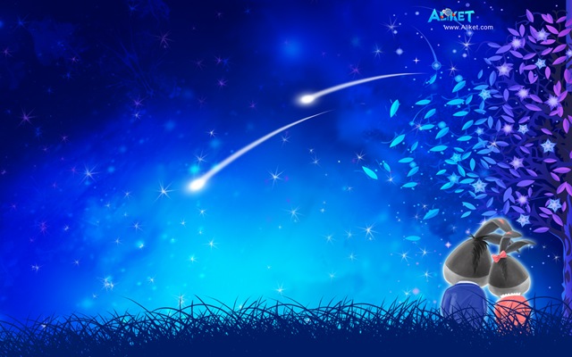 [donkeyleewallpapers_13174_1440x9002.jpg]