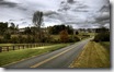 country-road-wallpapers_8492_1440x900