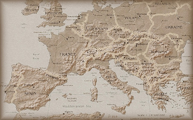 [europeoldmapwallpapers_13621_1440x90[1].jpg]