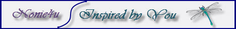 Nonie4u Best Blogger Template