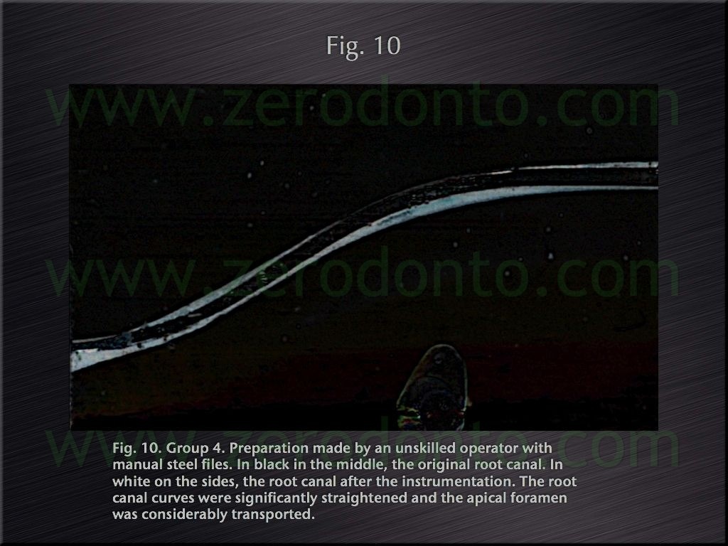 [cast.0122.jpg]