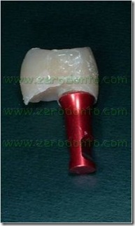 clip_image013