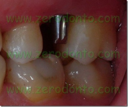 clip_image006