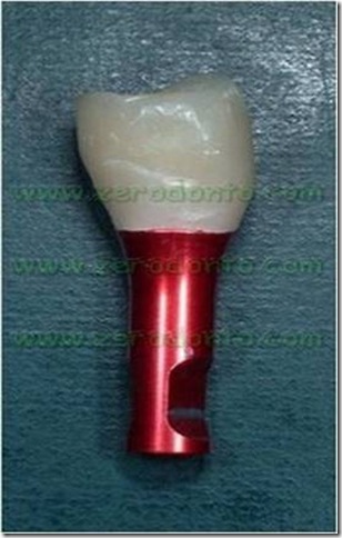 clip_image016