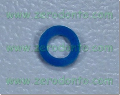 clip_image018
