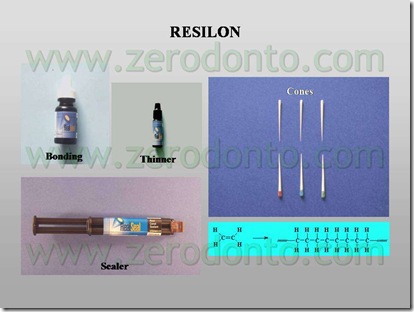 Diapositiva1