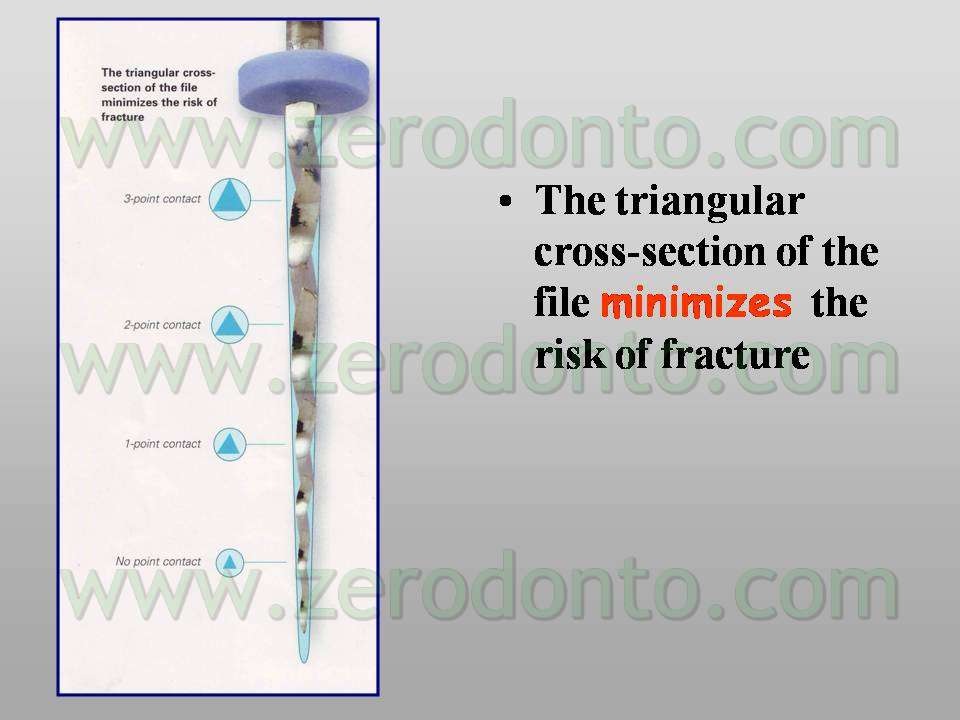 [Diapositiva9[4].jpg]
