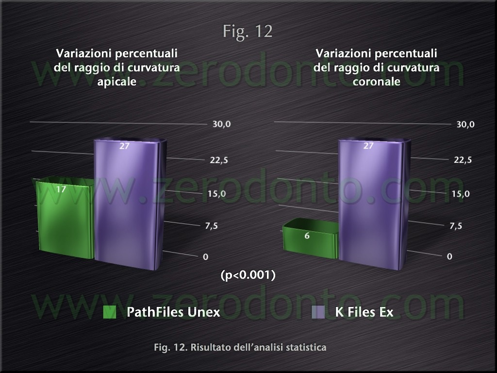 [Fig.12[4].jpg]