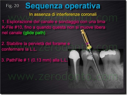 pathfile sondaggio pathfile sondaggio