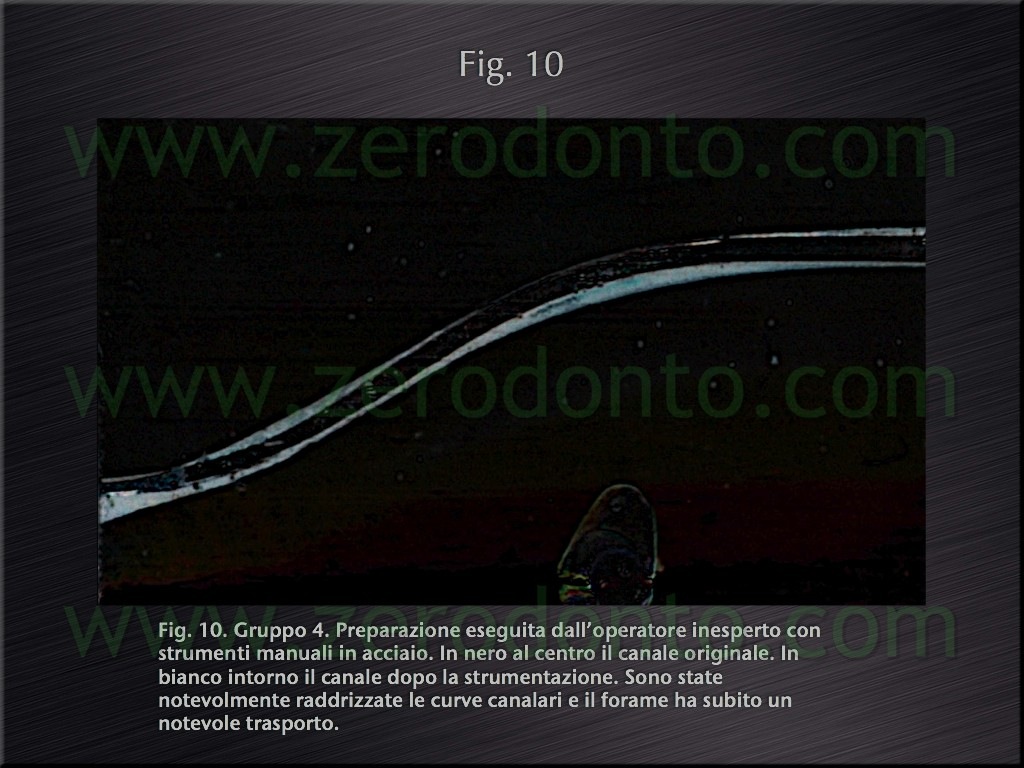[Fig.10[4].jpg]
