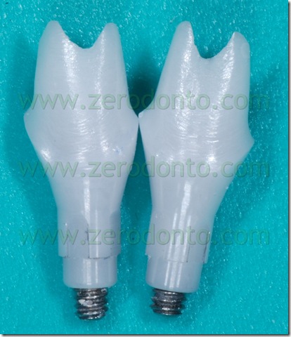 etkon straumann monconi zirconia