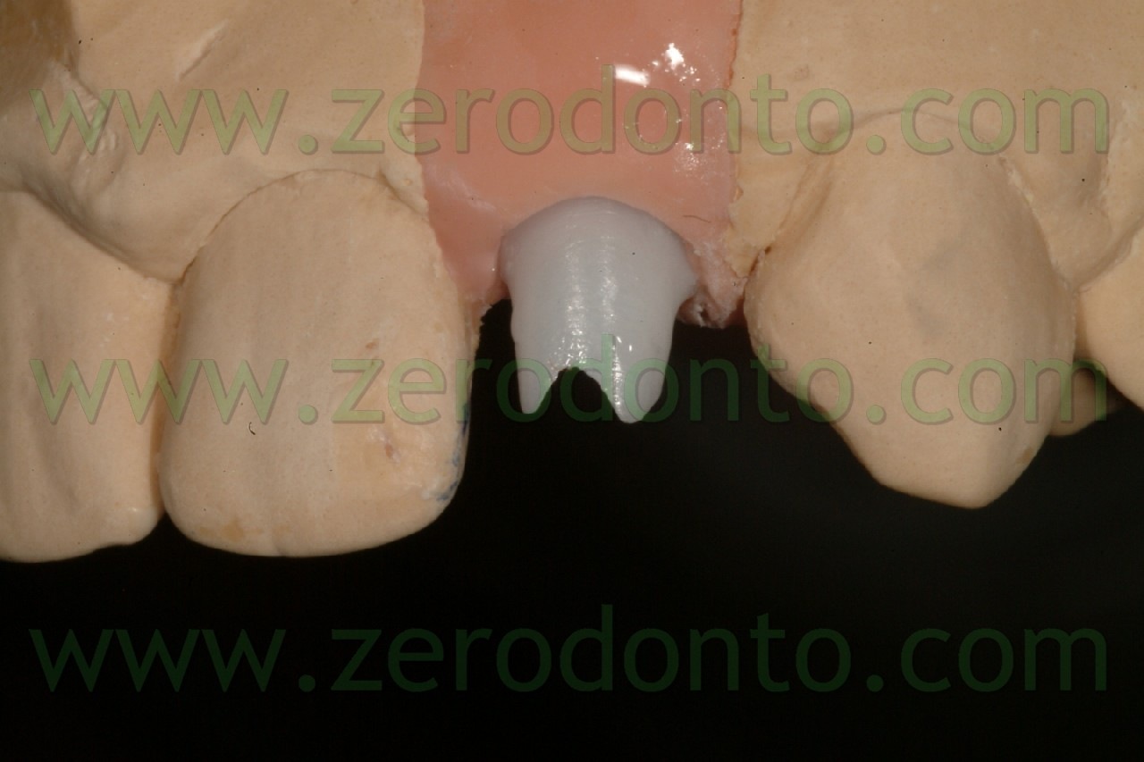 [DSCF02112.jpg]