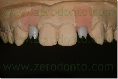 moncone cares etkon