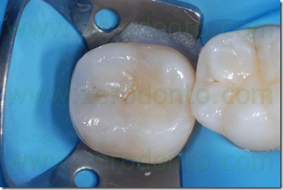 Fig0069Rosti Q4