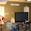 New Entertainment Center Part 6