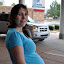 The Birth of Lizabella Rebecca Crumpacker