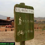 V�a Verde del Maigm�