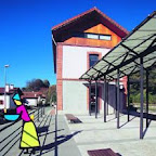 V�a Verde del Plazaola
