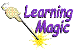 learningmagic_logo