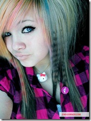 EMO 4 EMO 4