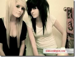 EMO 5 EMO 5