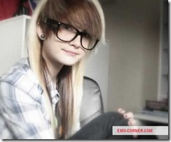 EMO 1 EMO 1