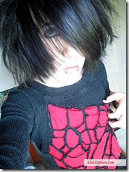 EMO 6 EMO 6