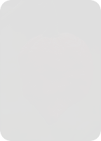 [Cabe Rawit[2].png]