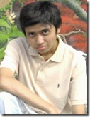 Gw Ganteng Part II