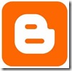 blogspot