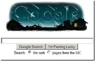 google-perseid_1460798c