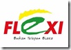 Telkom Flexi