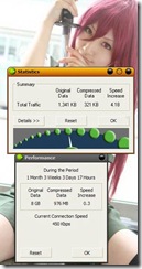 Onspeed