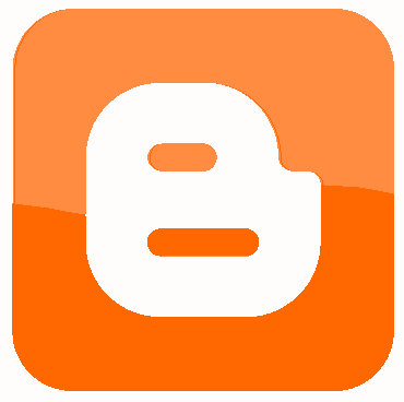 [blogger_logo[4].png]