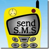 send.sms