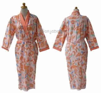 [K030I-kimono-batik[7].jpg]