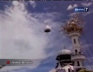 [YouTube - kubah masjid.flv_000061257[2].jpg]