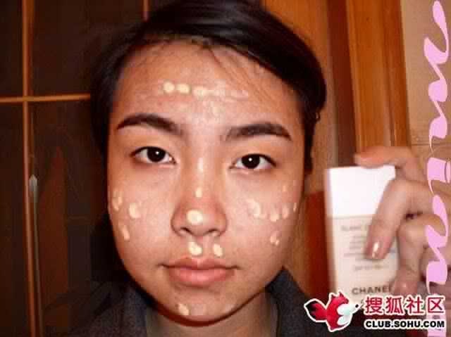 [wow_makeup_024.jpg]