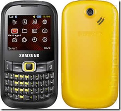 samsung-corby-txt-1