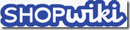 logo-shopwiki