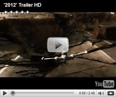 Download Movie 2012 HD