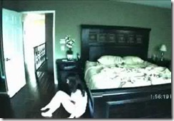 paranormal-activity-night-vision