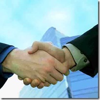 udayament_HQHPC7R41joint_venture