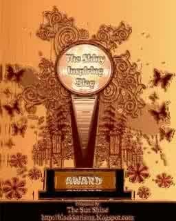 [blogaward3copyBBlog-Hartohadi[11].jpg]