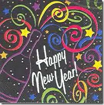 HAPPY NEW YEAR 189