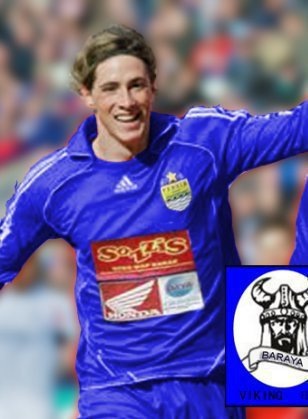 [Fernando Torres[2].jpg]