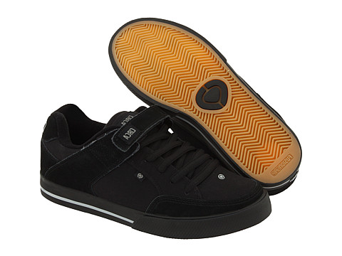 circa 205 vulc