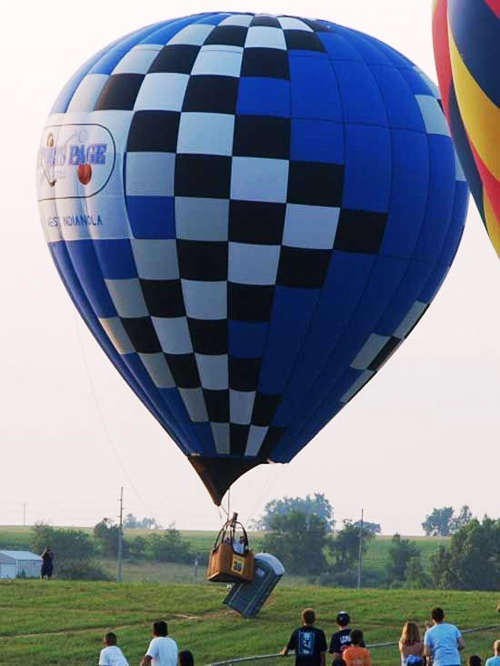 air-balloon-oops.jpg