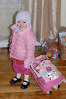 DSC_9087.JPG