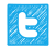 Follow Me on Twitter Follow Me on Twitter